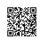 GW-SBLMA2-EM-HPHR-XX51-1-65-R18 QRCode