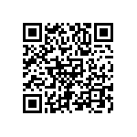 GW-SBLMA2-EM-HPHR-XX53-1-65-R18 QRCode