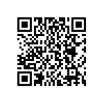 GW-SBLMA2-EM-HQHR-XX37-L1L2-65-R18-LM QRCode