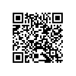 GW-SBLMA2-EM-HQHS-XX32-1-65-R18-XX QRCode