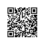 GW-T3LMF1-CM-JTKP-22S5-1 QRCode