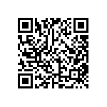 GW-T3LMF1-EM-KQKS-27S5-1 QRCode