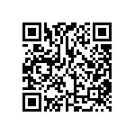 GW-T3LRF1-EM-LPLR-22S5-1 QRCode