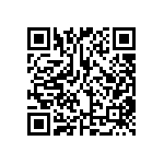 GW-T3LRF1-EM-LPLR-25S5-1 QRCode