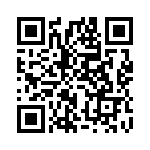 GW12LBH QRCode