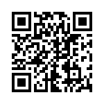 GW12LJPC QRCode