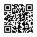 GW13J10K0E QRCode