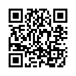 GW22LBP QRCode