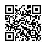 GW22RCP QRCode