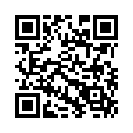 GW5BQC15L02 QRCode