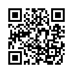 GW5BQF15L0B QRCode