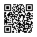 GW5DGA40M04 QRCode