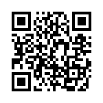 GW5SGD30P05 QRCode