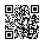 GW5SGD40P05 QRCode