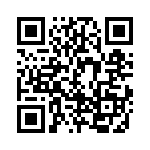 GW5SGD50P05 QRCode