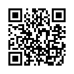 GW5SMB27P0C QRCode