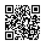 GW5SMC30P05 QRCode