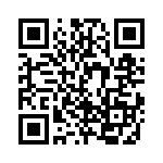 GW5SMC60P0C QRCode