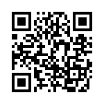 GW5SMD35P05 QRCode