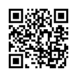 GW5SMD50P05 QRCode