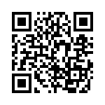 GW5SMQ40P05 QRCode