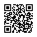GW6BGG27HED QRCode