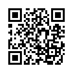 GW6BGG40HD6 QRCode