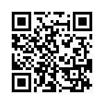 GW6BGR30HED QRCode