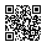 GW6BGW27HED QRCode