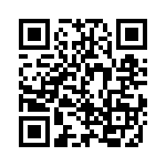 GW6BMS40HED QRCode