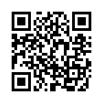 GW6DGB35BF6 QRCode