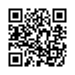 GW6DGC35BF6 QRCode