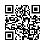 GW6DGD35BF6 QRCode