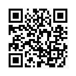 GW6DGD40NFC QRCode