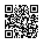 GW6DGD50NFC QRCode