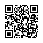 GW6DMB30BF6 QRCode