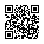 GW6DMB35BF6 QRCode