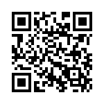 GW6DMC27BF6 QRCode