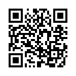 GW6DMC50NFC QRCode