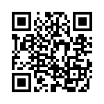 GW6DMC60NFC QRCode