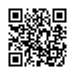 GW6DMD30NFC QRCode