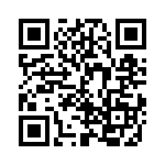 GW6DME35BF6 QRCode