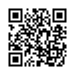 GW6DME50NFC QRCode