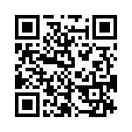 GW6NGNKCD06 QRCode