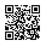 GW6NGNKCS06 QRCode