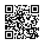 GWC8R050 QRCode