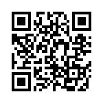 GWE18DHHN-T911 QRCode