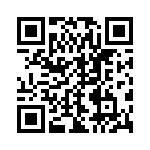 GWE18DHRQ-T941 QRCode