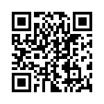 GWE32DHRN-T941 QRCode