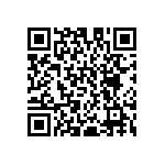 GWE32DHRN-T9410 QRCode